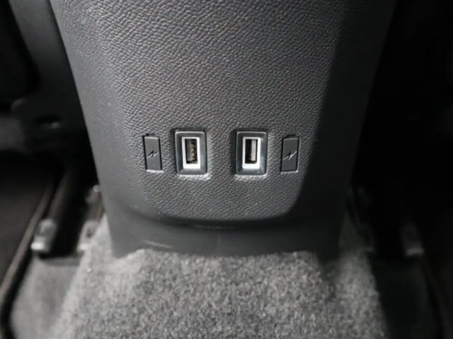 Opel Mokka 1.2 Turbo GS-Line Grand Sport Turbo