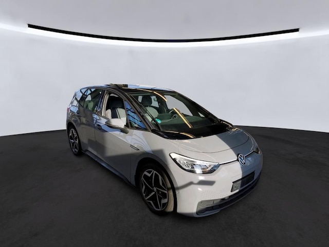 Volkswagen ID.3 Performance Pro
