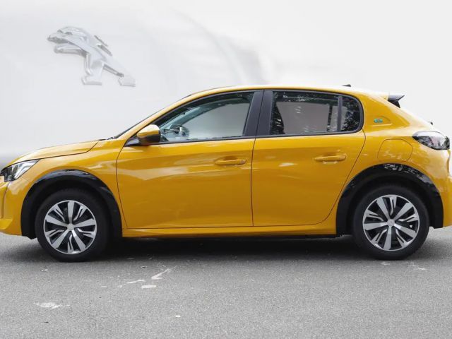 Peugeot E-208 Active Pack