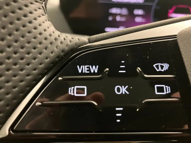 Audi S6 e-tron e-tron