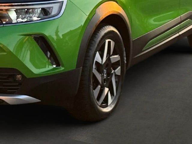 Opel Mokka Elegance Mokka-e