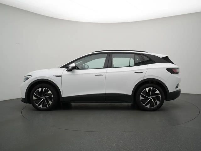 Volkswagen ID.4 Performance Pro