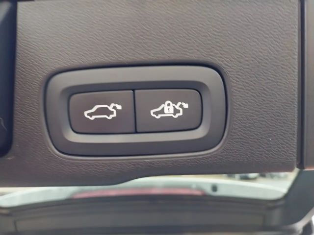 Volvo XC60 AWD Bright T8 Ultimate