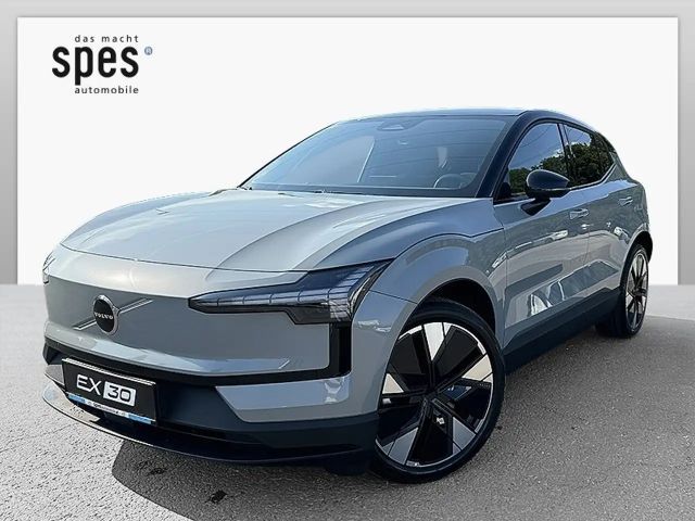 Volvo EX30 Single motor Ultra