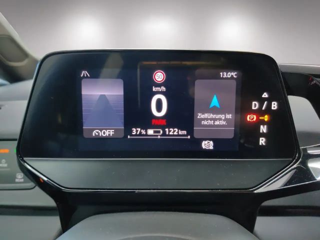 Volkswagen ID.3 58 KWh Performance Pro