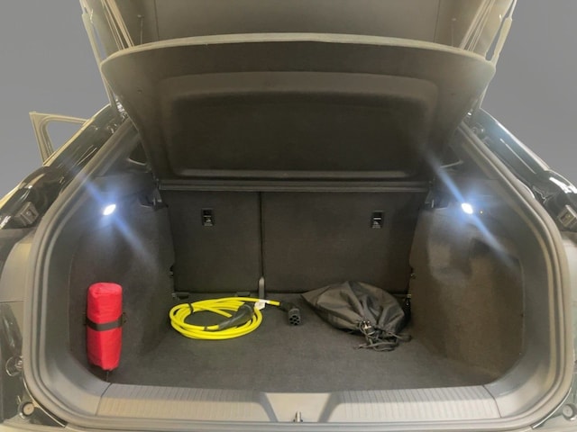 Volkswagen ID.4 Performance Pure