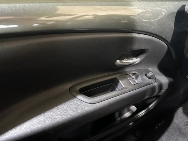 Toyota Aygo X Hatchback Pulse S-CVT