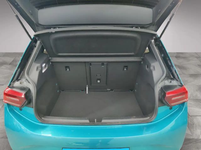 Volkswagen ID.3 Tech