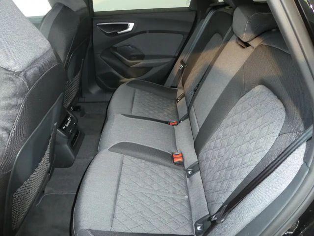 Audi A5 Hybride Quattro