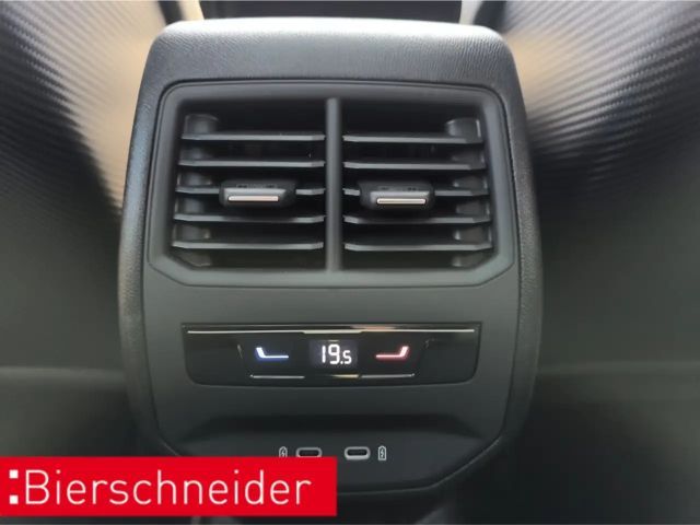 Cupra Formentor 2.0 TSI 4Drive VZ