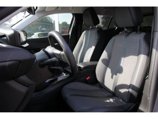 Peugeot 2008 Allure Pack HDi