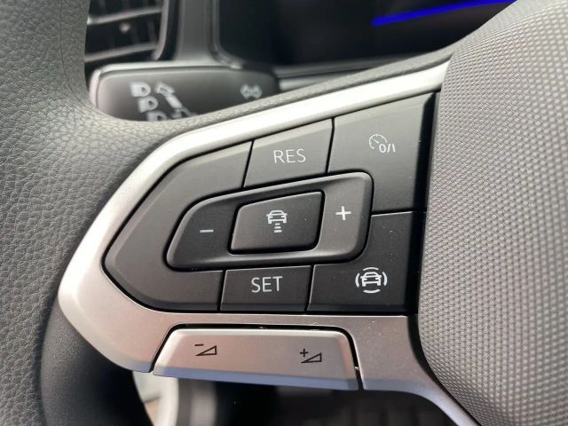 Volkswagen T-Roc 4Me TSI