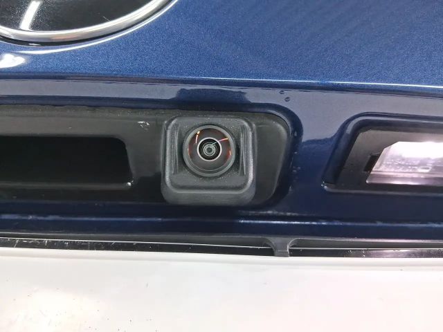 BMW 320 320i Touring