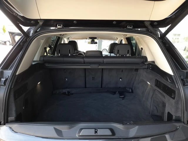 BMW X5 30d 4x4 Aut. *LASER LED / NAVI / LIVE COCKPIT P...