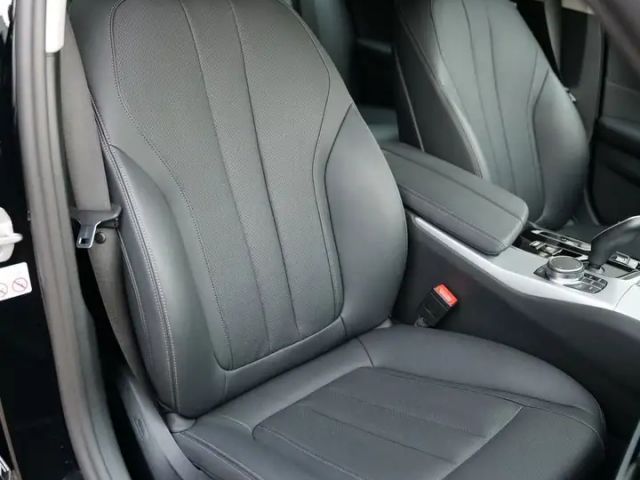 BMW 530 530d Touring