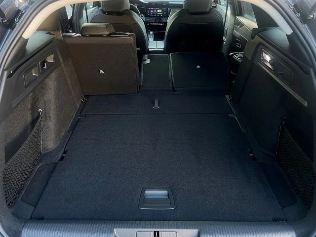 Peugeot 308 Allure Pack BlueHDi EAT8 SW