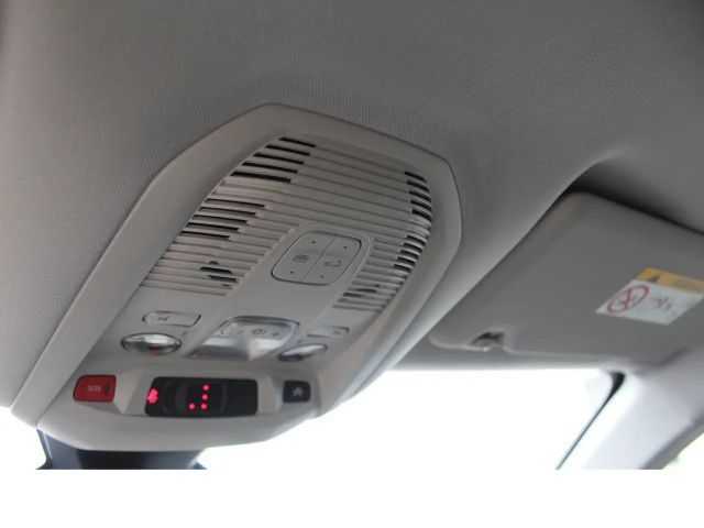 Citroën C5 Aircross Max