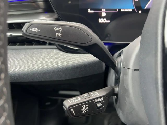 Audi A5 Quattro S-Tronic