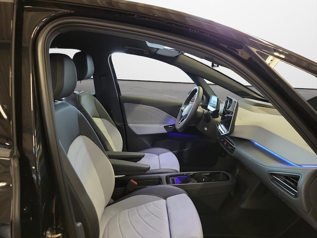 Volkswagen ID.3 Performance Pro