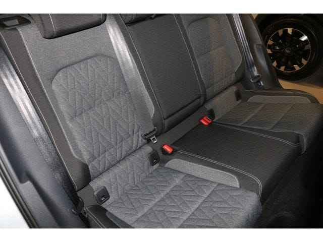 Volkswagen Passat Business DSG Variant