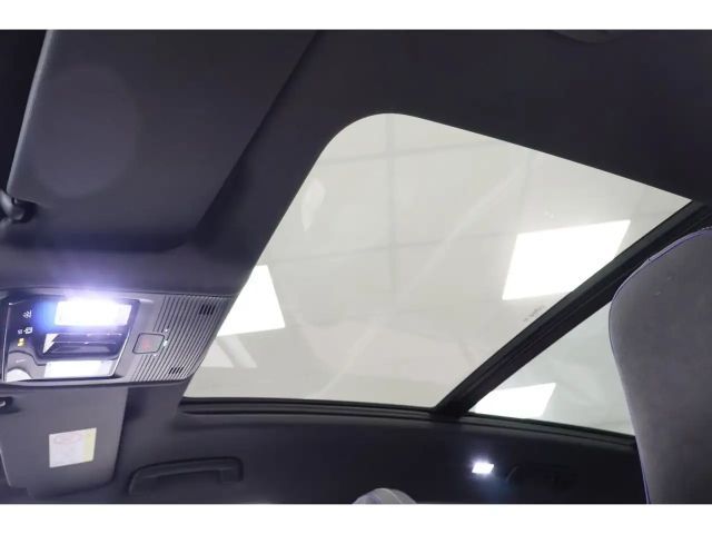 Volkswagen Tiguan 2.0 TDI DSG R-Line