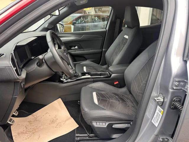 Opel Mokka GS-Line Grand Sport