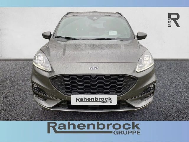 Ford Kuga ST Line X