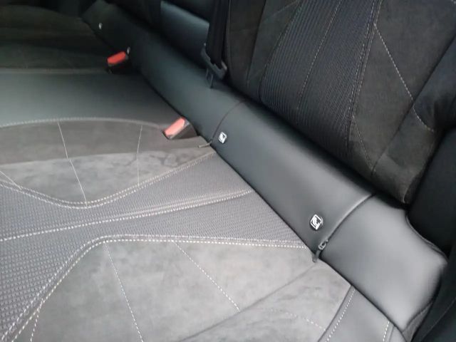 DS DS 4 Mobiles Étoile