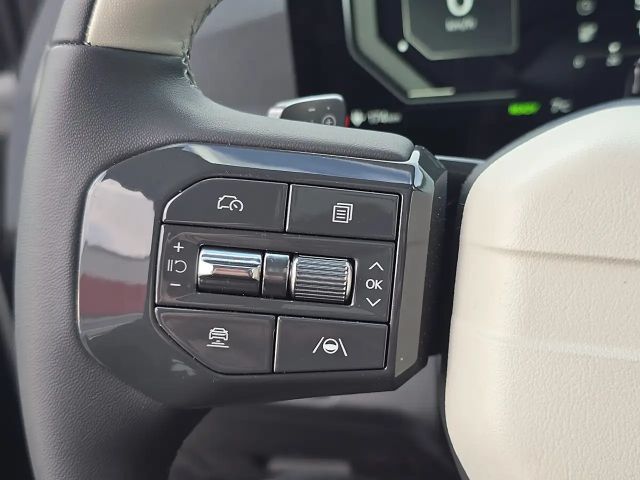 Kia EV5 81.4 kWh FWD GT-Line