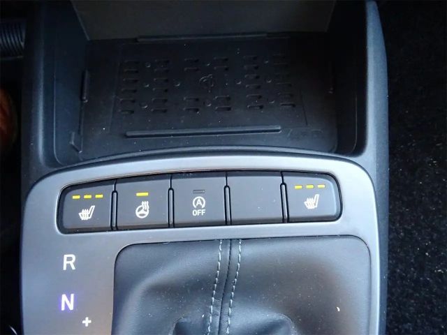 Hyundai i10 GO Plus 1,2 AMT a5bu3-P1-P2-O4