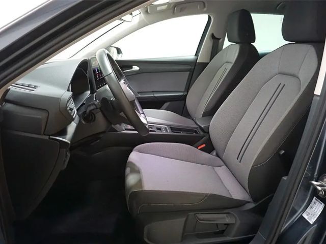 Seat Leon 1.5 TSI DSG Style