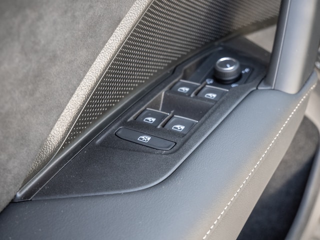 Volkswagen Tayron 2.0 TDI R-Line