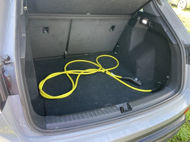 Audi Q4 e-tron Suv 45 e-tron Audi Q4 e-tron