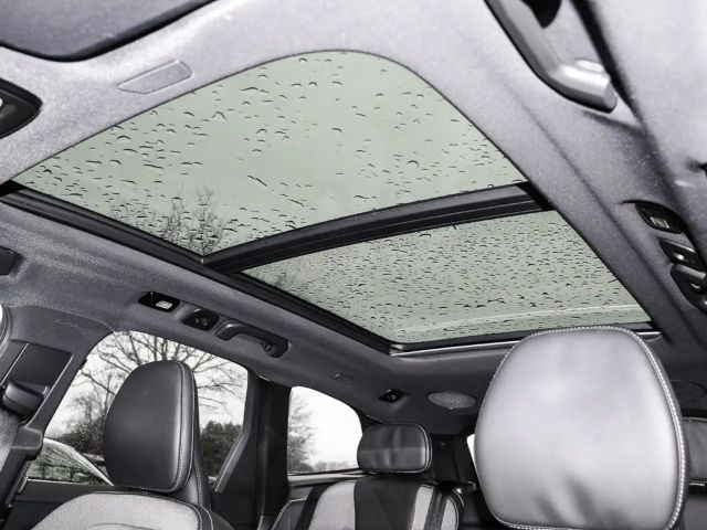 Volvo XC60 AWD Dark Plus Recharge