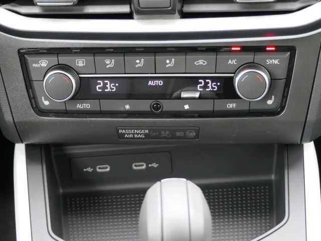 Seat Arona 1.0 TSI DSG Style