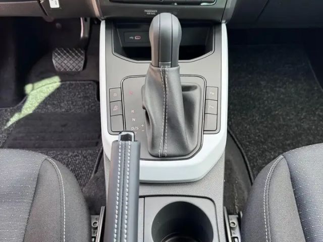 Seat Arona 1.0 TSI DSG