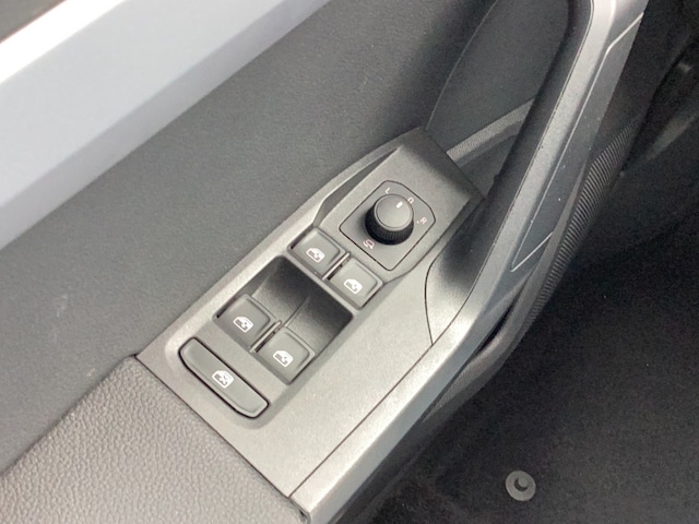 Seat Ibiza 1.0 TSI DSG Xcellence