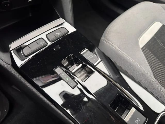 Opel Mokka Elegance Mokka-e