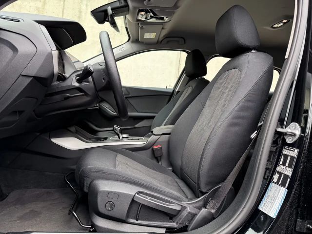 BMW 118 118i 5-deurs