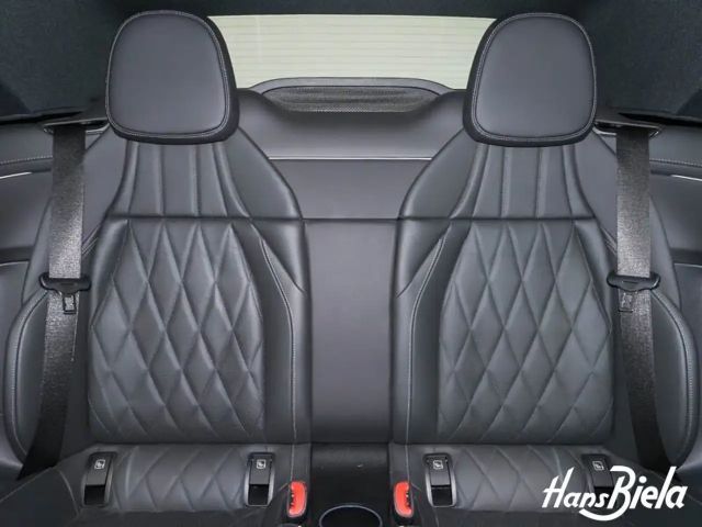 Mercedes-Benz CLE 450 4MATIC AMG Line