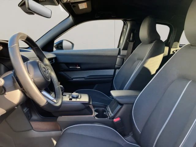 Mazda MX-30 Makoto+PRE-PAKET+360° CAM !!