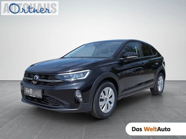 Volkswagen Taigo 4Me TSI