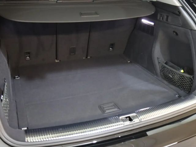 Audi Q5 40 TDI Quattro