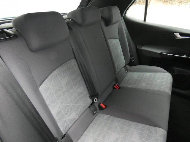 Volkswagen ID.3 Performance Pro