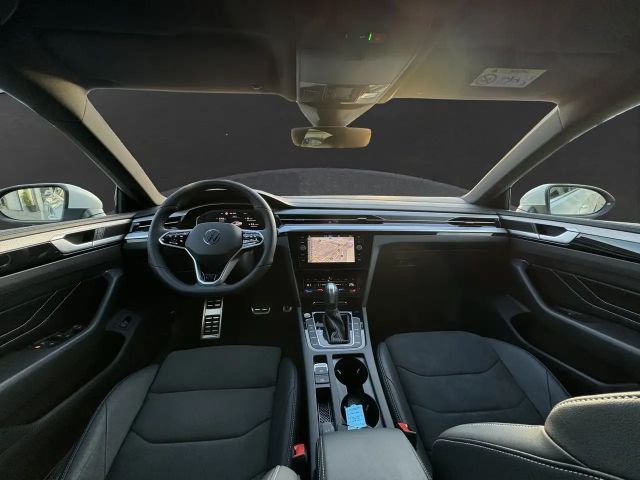 Volkswagen Arteon DSG R-Line