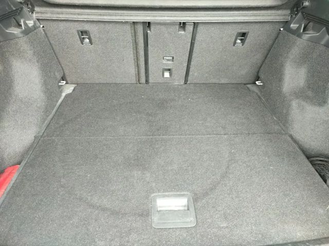 Volkswagen ID.4 4Motion GTX IQ.Drive