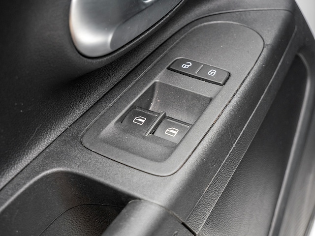 Volkswagen up! up! 1.0  KLIMA