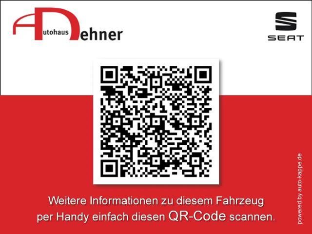 Cupra Formentor 2.0 TSI 4Drive DSG VZ