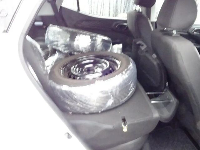 Hyundai i10 1.0 Select