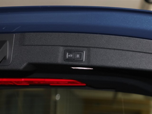 Audi S5 Avant S-Tronic